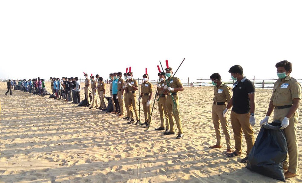 Swachbharat-Abhiyan-MMF