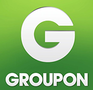 groupon copy Viruksham
