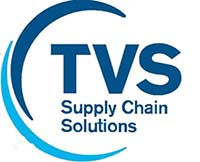 CSR tree plantation Viruksham