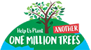 Carbon offset CSR program Carbon footprint